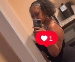 💋 Car Dates & Outcalls: Pure Bliss Awaits! 🍑💦 - Image 3