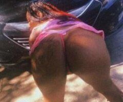💋 Spicy Hourly Specials & Sizzling Lap Dances 💦