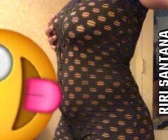 💋 Spicy Hourly Specials & Sizzling Lap Dances 💦 - Image 4