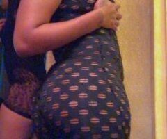 💋 Spicy Hourly Specials & Sizzling Lap Dances 💦 - Image 6