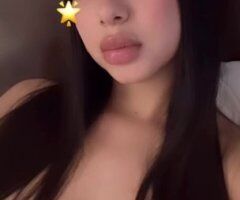 🔥 Tempting Latina Escape in SFV 💋 - Image 3