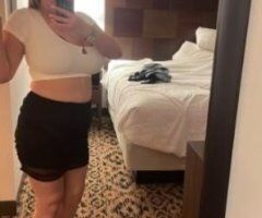 Boston's Tempting Vixen 💋🔥 Ready to Play?