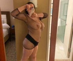 Boston's Tempting Vixen 💋🔥 Ready to Play? - Image 3
