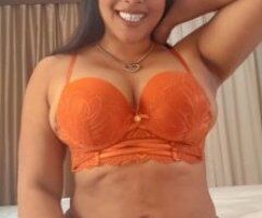 🔥 Exotic Filipino Fantasy 💋 Ready to Treat You Right 🍑 - Image 2