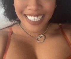 🔥 Exotic Filipino Fantasy 💋 Ready to Treat You Right 🍑 - Image 4