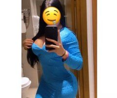 Blonde Bombshell in Alexandria 🍑💦🔥 - Image 5