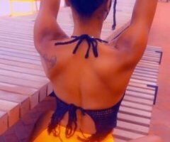 Incall Intrigue: Hot Moments Await 💋💦🍑