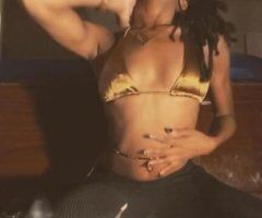 Incall Intrigue: Hot Moments Await 💋💦🍑 - Image 2