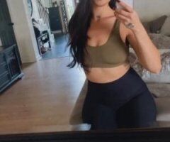 🔥 Stockton's Spicy Seductress Awaits! 💋💦