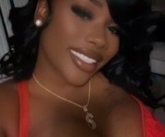 Sugga's Candyland 🍭💋 Roswell Rendezvous Awaits! - Image 3