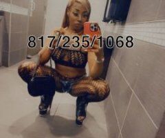 🔥Fargo's Finest Fantasy Awaits! 💋✨ 100% Real, 100% Fun 😘
