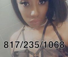🔥Fargo's Finest Fantasy Awaits! 💋✨ 100% Real, 100% Fun 😘 - Image 2