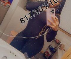 🔥Fargo's Finest Fantasy Awaits! 💋✨ 100% Real, 100% Fun 😘 - Image 6