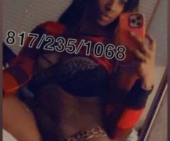 🔥Fargo's Finest Fantasy Awaits! 💋✨ 100% Real, 100% Fun 😘 - Image 8
