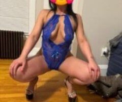 💋 Boston Babe for Naughty GFE 💦 Available Now! - Image 2