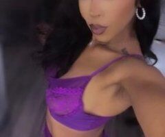 Blasian Barbie Bliss 💋😍 Outcall Only in Monterey!