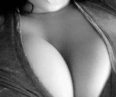 Hot MILF & Friend Duo 💋💦 Unmissable in Palm Bay! - Image 2