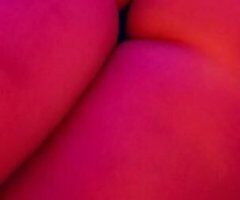 Hot MILF & Friend Duo 💋💦 Unmissable in Palm Bay! - Image 5