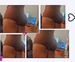 💋 Rhylie's Tempting Delight 🍑 Come Indulge 💦
