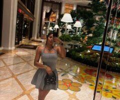 Petite Latina Barbie 🎀💋 Ready to Play in Honolulu 🍑 - Image 2