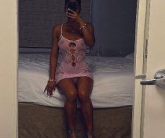 Petite Latina Barbie 🎀💋 Ready to Play in Honolulu 🍑 - Image 5