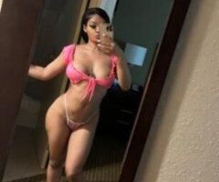 Petite Latina Barbie 🎀💋 Ready to Play in Honolulu 🍑 - Image 9