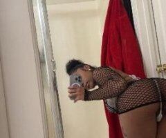 💋 Unleash Your Desires in Las Cruces 🍑💦 $300 Special - Image 5