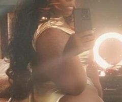Dive into My Rainbow 🌈💋 Baton Rouge Bliss 🍑💦 - Image 8