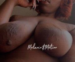 🔥 Orlando's Greek Goddess Ready for Your Desires 💋🍑