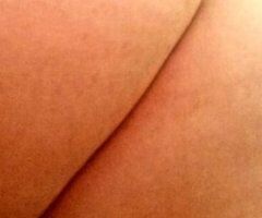 🍫 Thick Temptation in Cleveland 😘💋 - Image 2