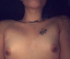 💋 Hot Des Moines Delight 🍑 Ready to Please 💦 - Image 3