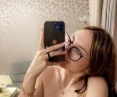 🔥 Wild Encounters in Akron 💋 Let's Play Hard 😘