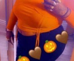 🔥Escape to Pleasure: Your BBW Dream Awaits 💋🍑💦