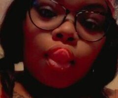 🔥Escape to Pleasure: Your BBW Dream Awaits 💋🍑💦 - Image 6