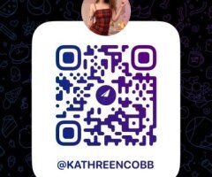 🎀 Albany's Naughtiest Treat 💦 Let Me Spoil You, Now! 💋 - Image 4