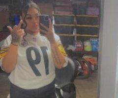 🔥 Monterey's Filipina Fantasy 🍑 Ready to Play? 💦