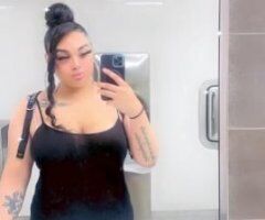 🔥 Monterey's Filipina Fantasy 🍑 Ready to Play? 💦 - Image 2
