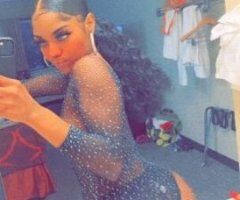 🔥 Wichita's Wet & Wild Temptation 🍑💋 - Image 2