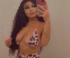 💋 Beaumont's Throat Queen Awaits You 💦🍑😛