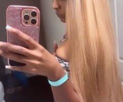 Explosive Pleasure Awaits 🍑💋💦 - 21
