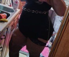 Gag-Free Goddess 💋 Ready for You Tonight 💦🍑