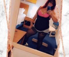 Gag-Free Goddess 💋 Ready for You Tonight 💦🍑 - Image 4