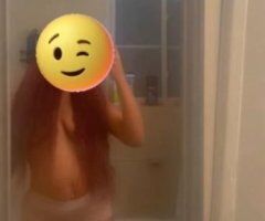 ✨ Your Naughty Fantasy Awaits 💋🍑 - 28