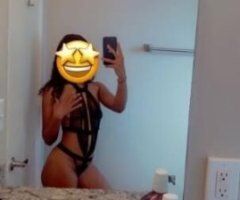 ✨ Your Naughty Fantasy Awaits 💋🍑 - 28 - Image 2