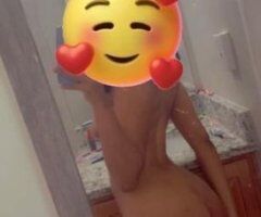 ✨ Your Naughty Fantasy Awaits 💋🍑 - 28 - Image 3
