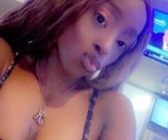 💦 Tulsa's Throat Goddess 💋 No Drama, All Pleasure 🍑