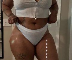 💥Hot ATL Shows💦 Video Calls to Blow Your Mind! 🎥🍑 - Image 2
