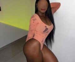 New in LA 🔥 Ready to Play? 💋😏 - Image 2