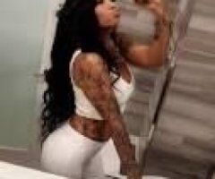 Santa Maria's Slim Temptress Awaits You 💋💦📲 - Image 3