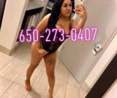 🔥 Tally's Tempting Latina Squirter 💦 One Night Stand 💋 - Image 3